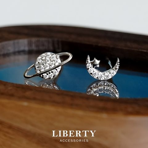 tw-11134207-7rasa-m3hctq98k50t7f