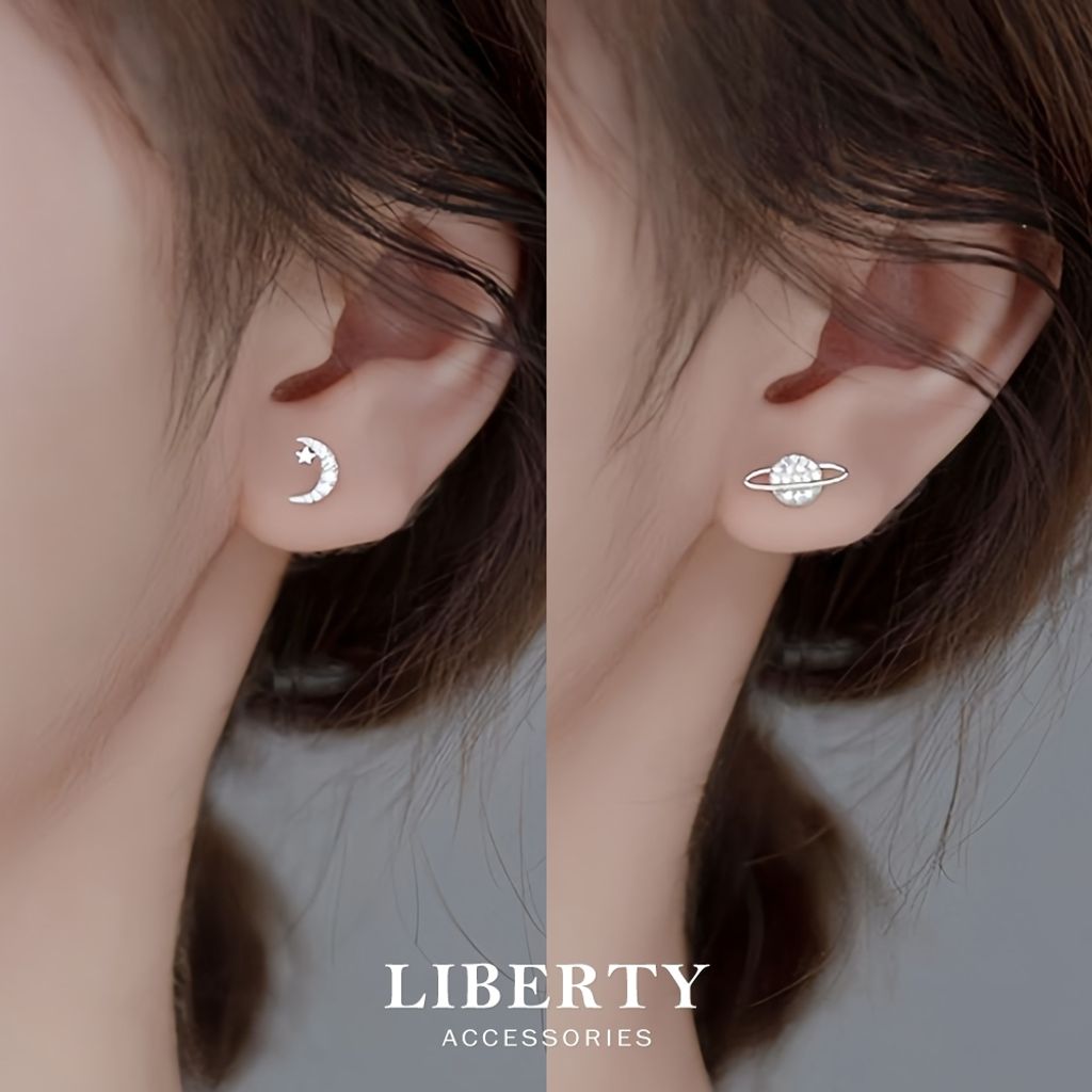 tw-11134207-7rasc-m3hctq98ljiyf9