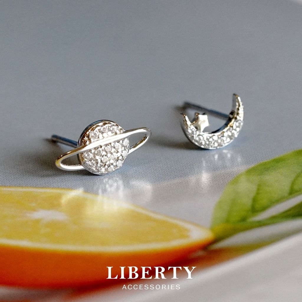 tw-11134207-7rash-m3hctq9ijqcafa