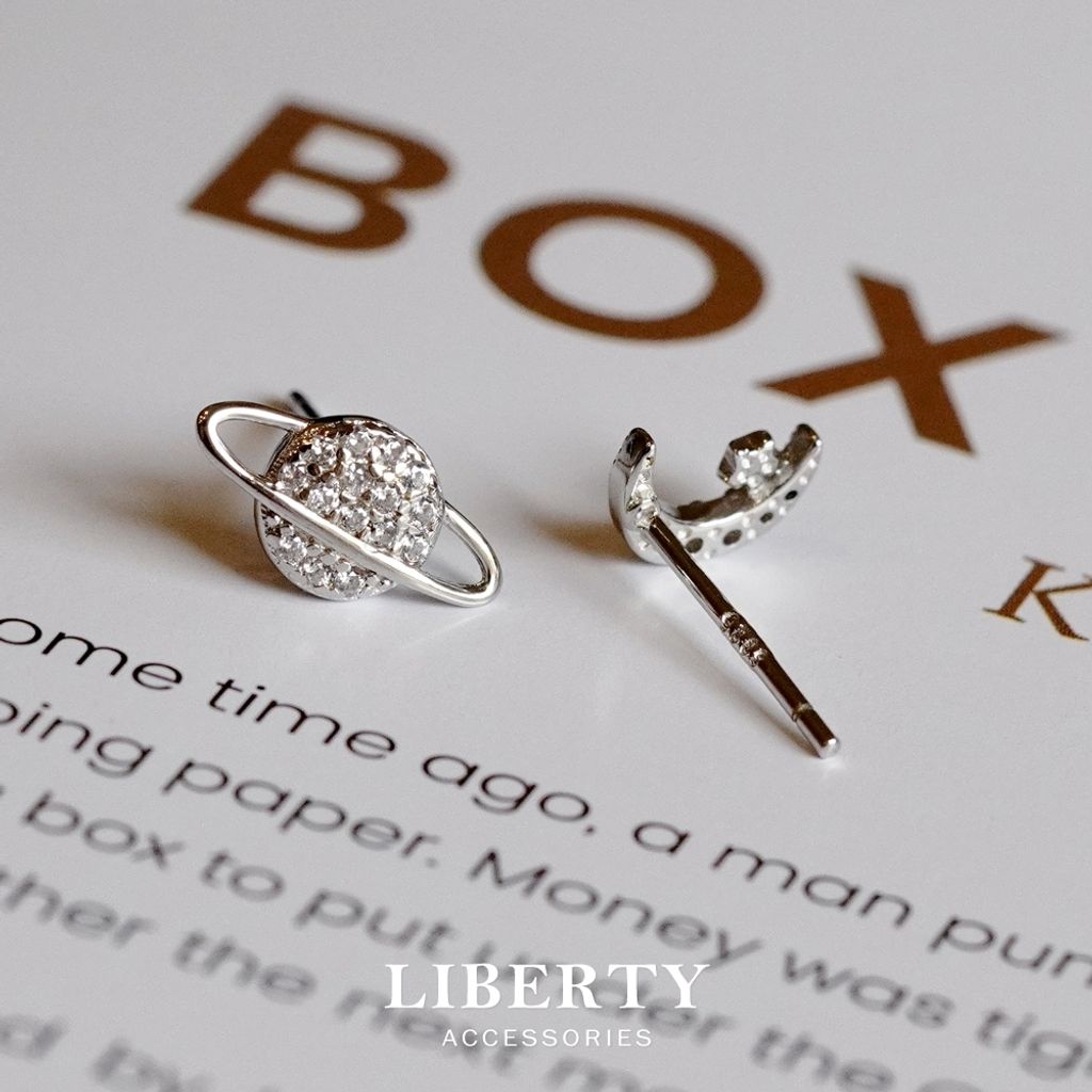 tw-11134207-7rasl-m3hctq98ljl975