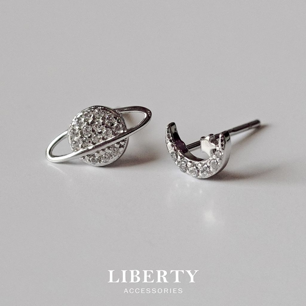 tw-11134207-7rasf-m3hctq9ijqel72