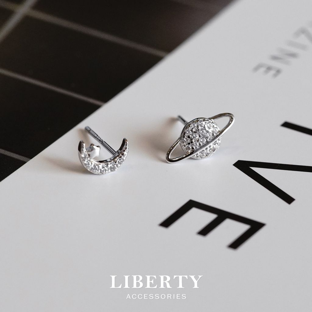 tw-11134207-7rasb-m3hctq9il4wqd5