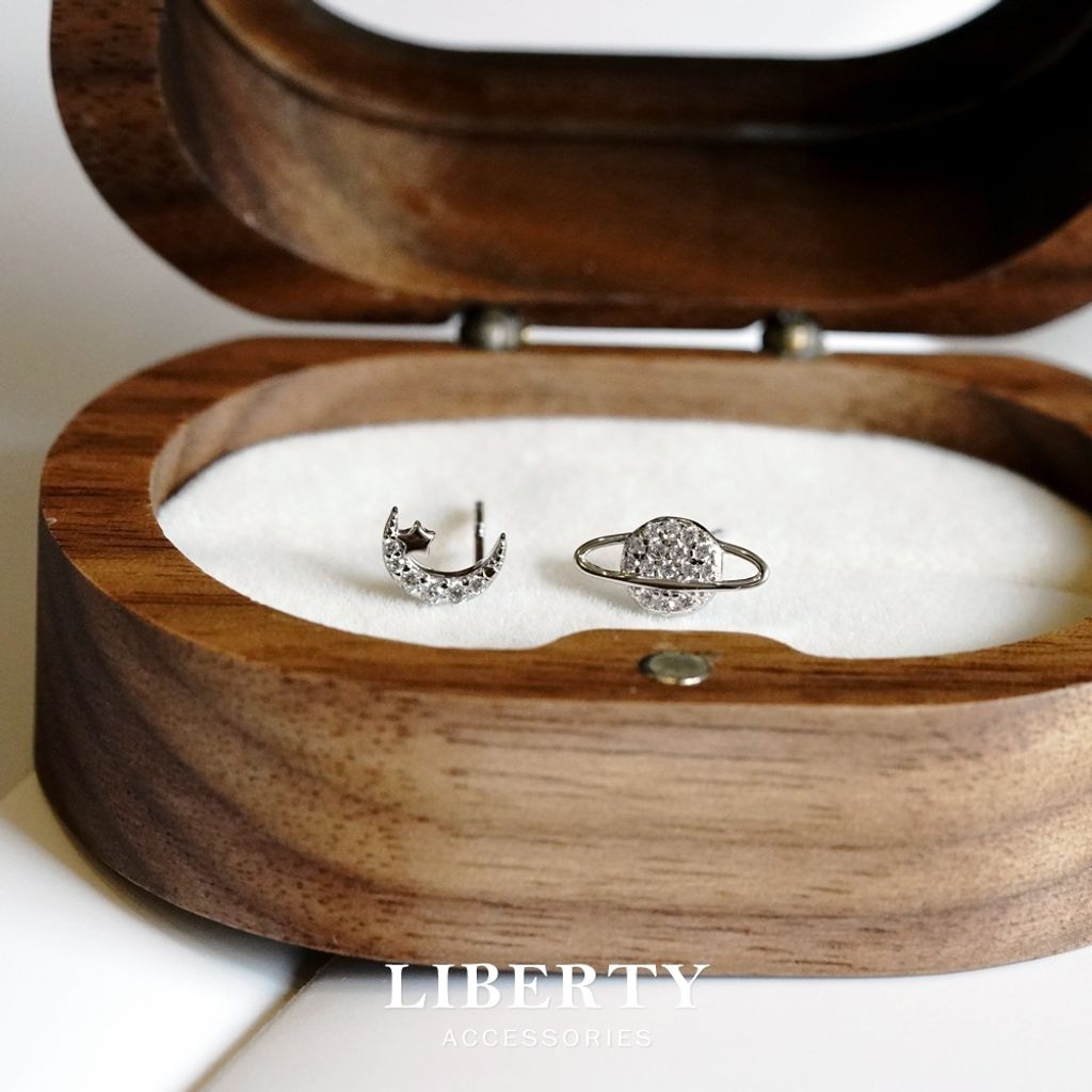 tw-11134207-7rasd-m3hctq98my3ef4