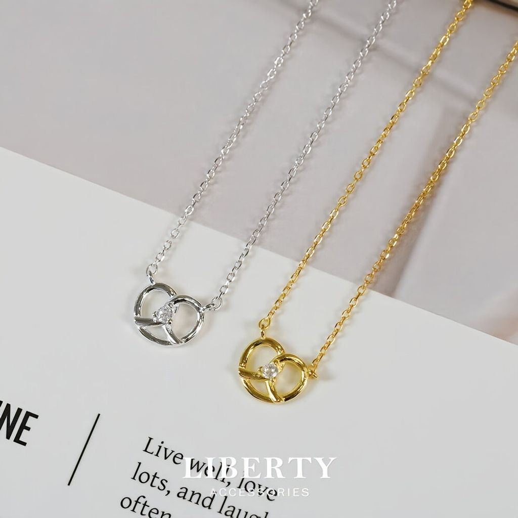 tw-11134207-7rasa-m3cta35n7xui99