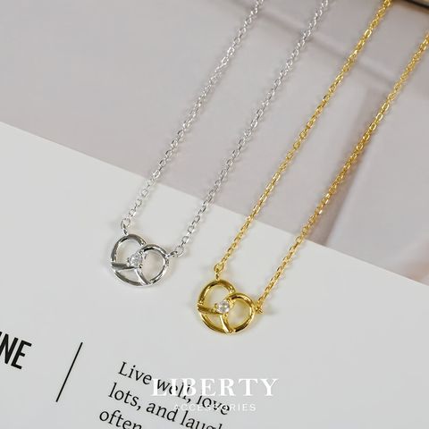 tw-11134207-7rasa-m3cta35n7xui99