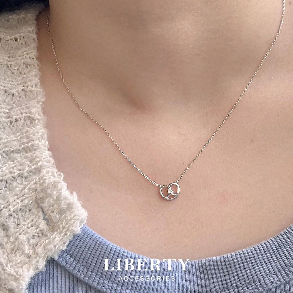 tw-11134207-7rasa-m3cta35nar1pf7