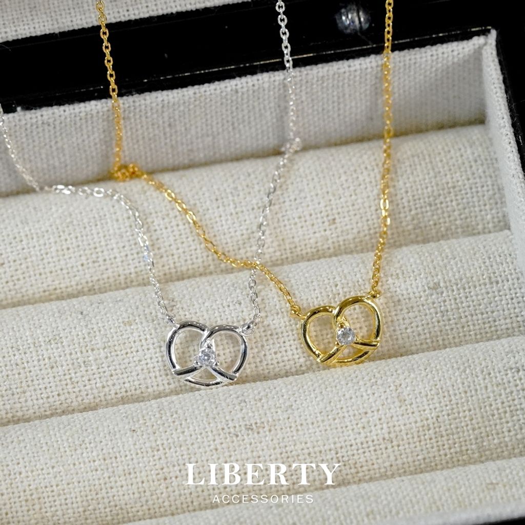 tw-11134207-7rasa-m3cta35n9ceyff