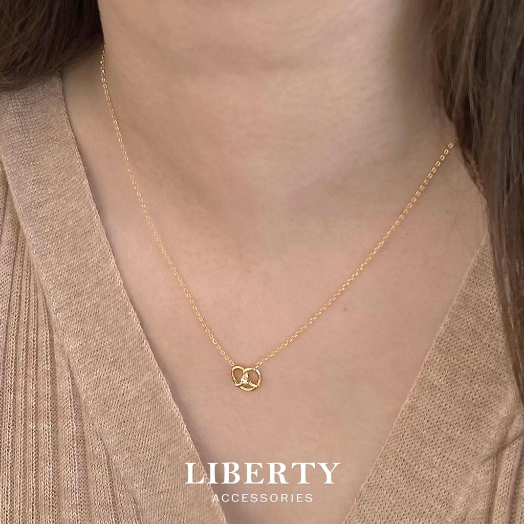 tw-11134207-7rasg-m3cta35n9ch963