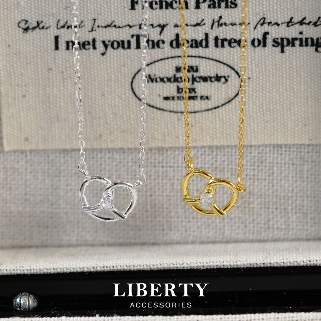 tw-11134207-7ras9-m3cta38f2h6582