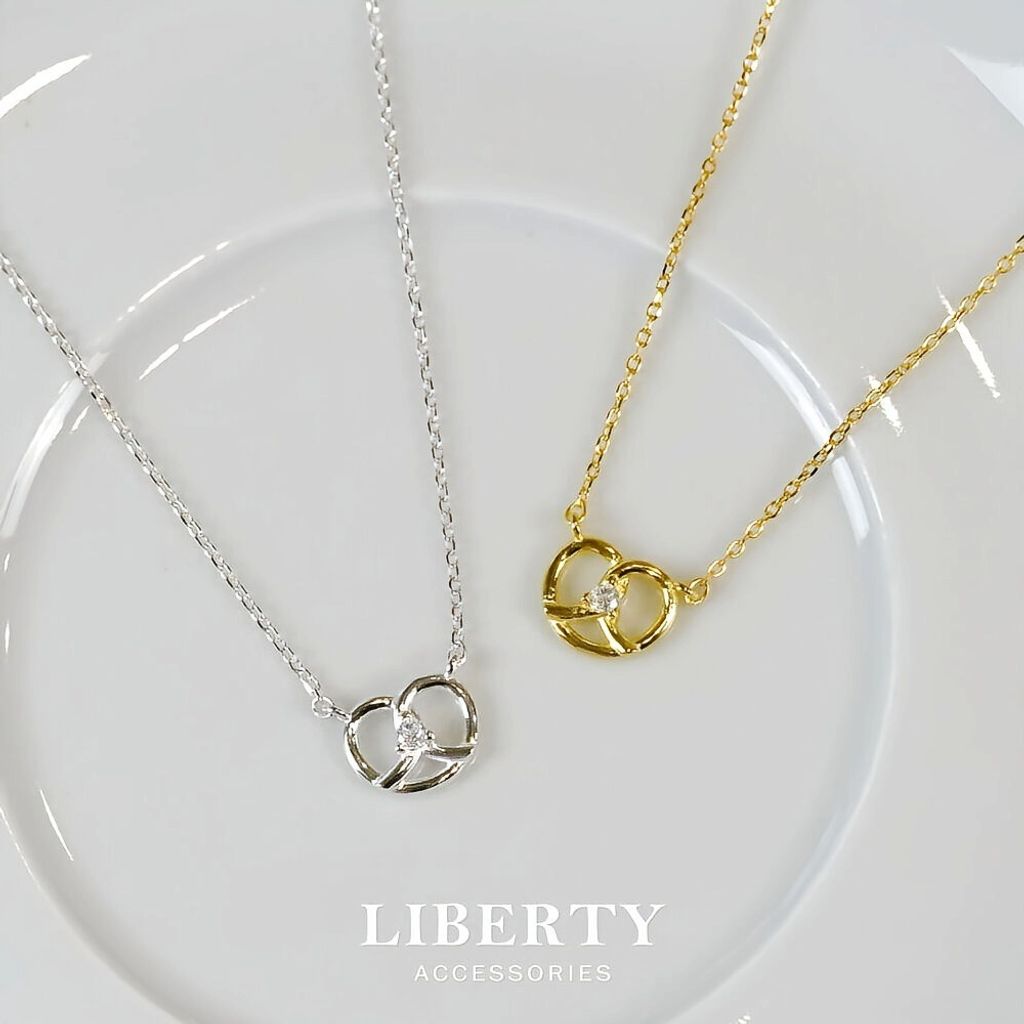 tw-11134207-7rasg-m3cta35n7xwt26