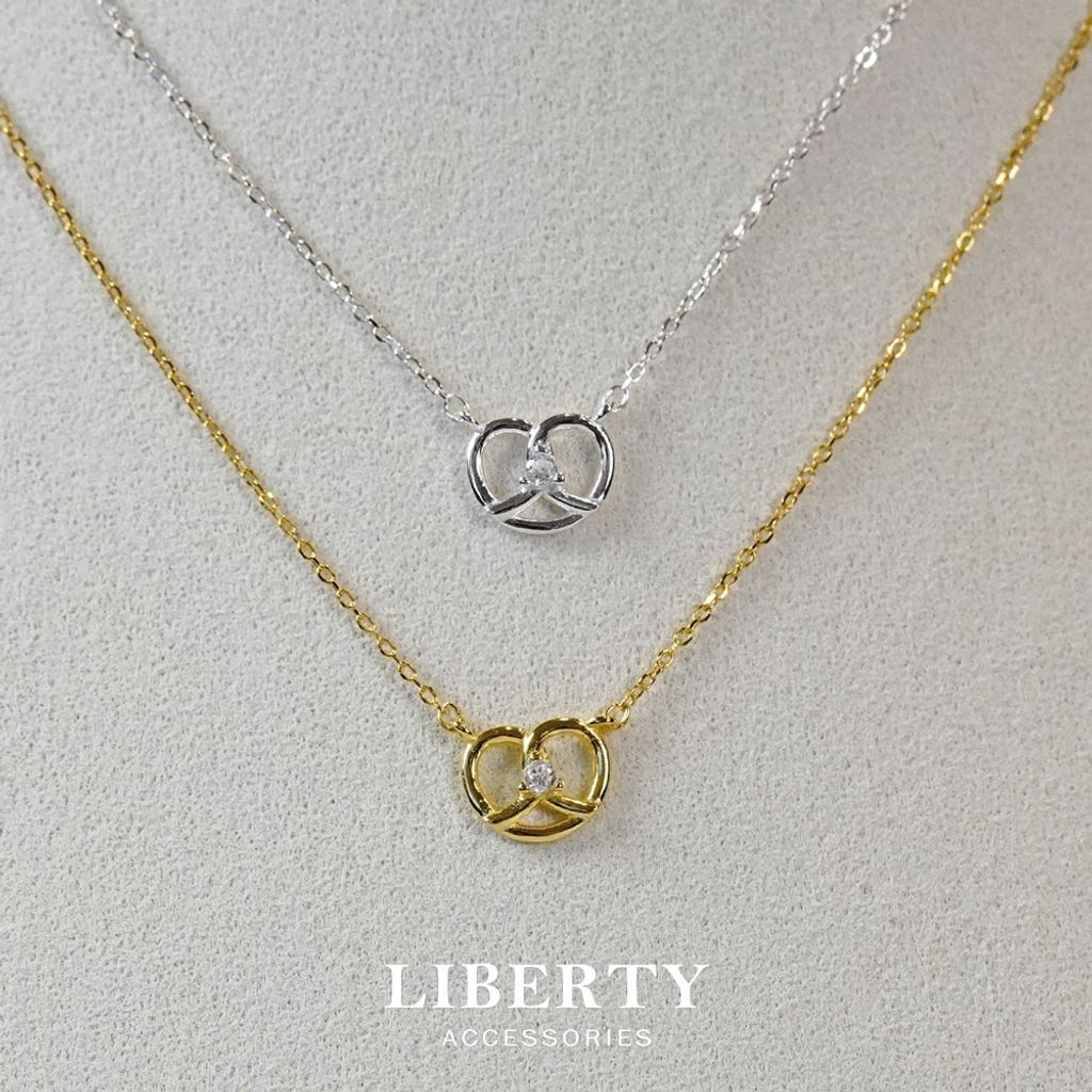 tw-11134207-7rasl-m3ctaleehg629e