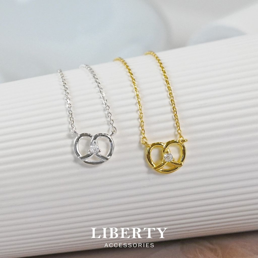 tw-11134207-7rasi-m3cta35n6ja21e