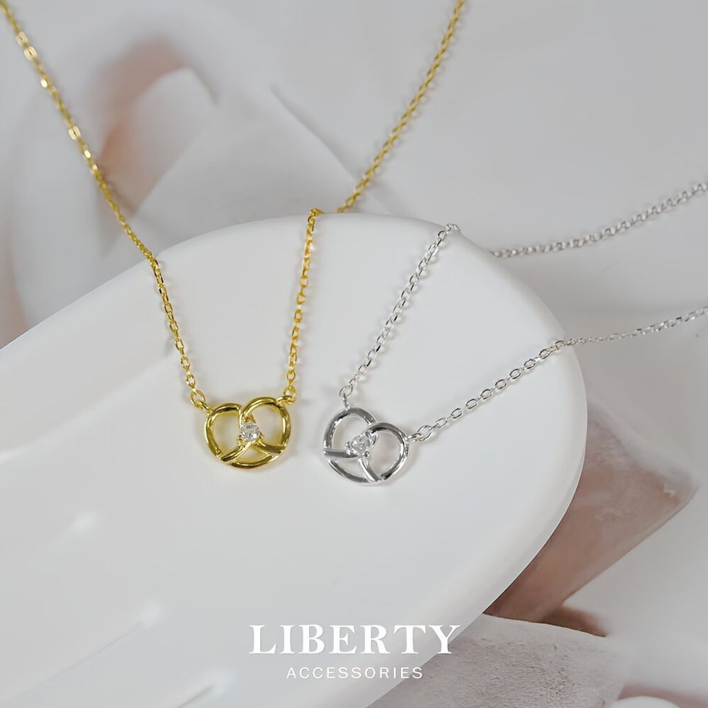 tw-11134207-7rasl-m3cta35naqzeaf