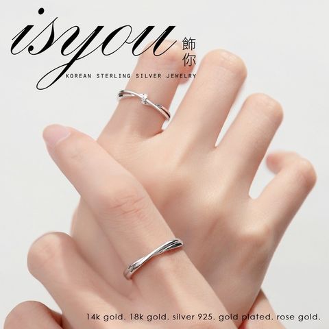 5681ae9079703ae334f09a427f536c94