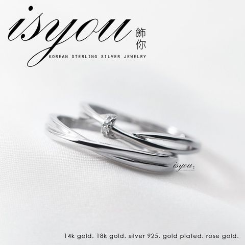 c689cc491d187358a38a4f37cd927396