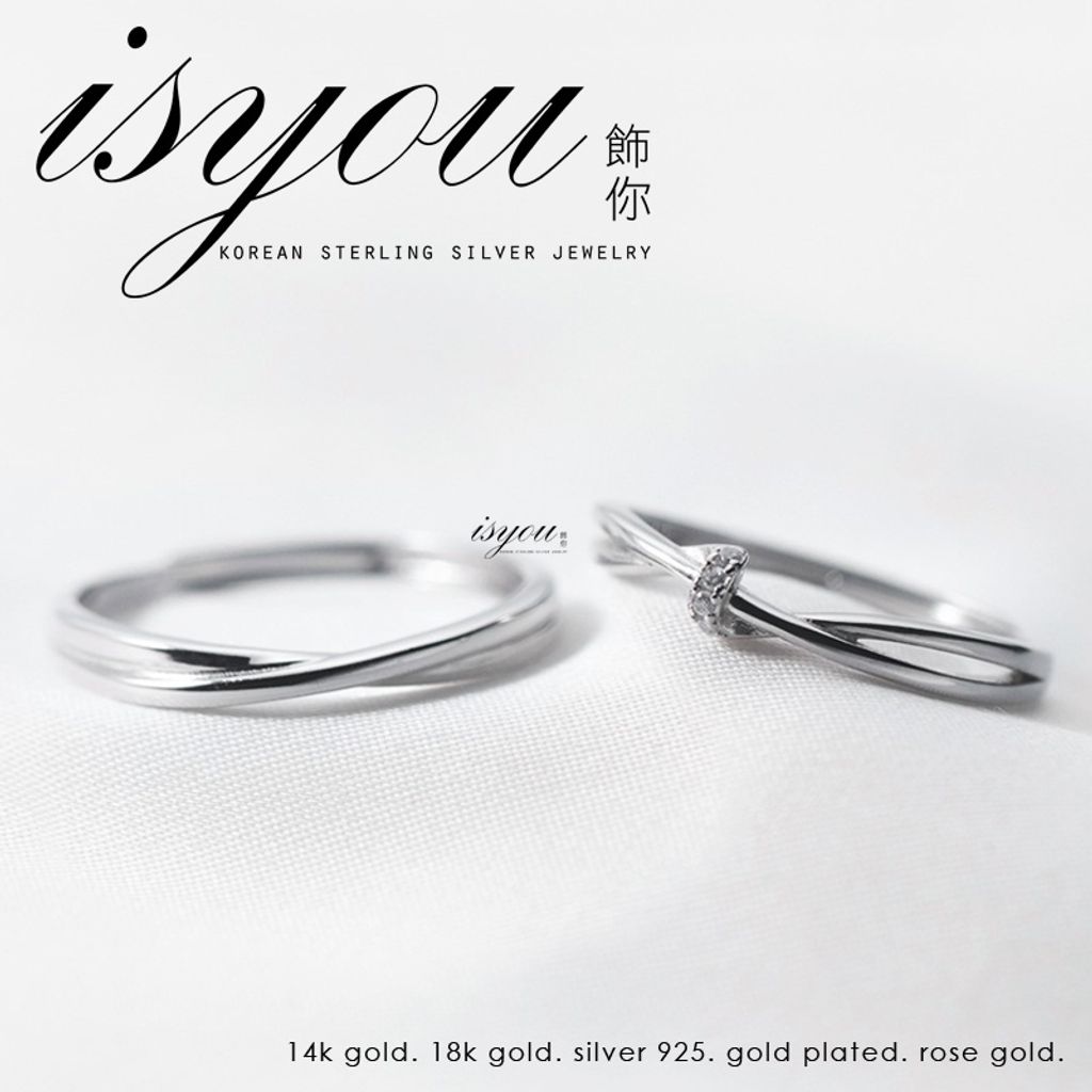 db9220968f44c5e598d914cc986cb5c0