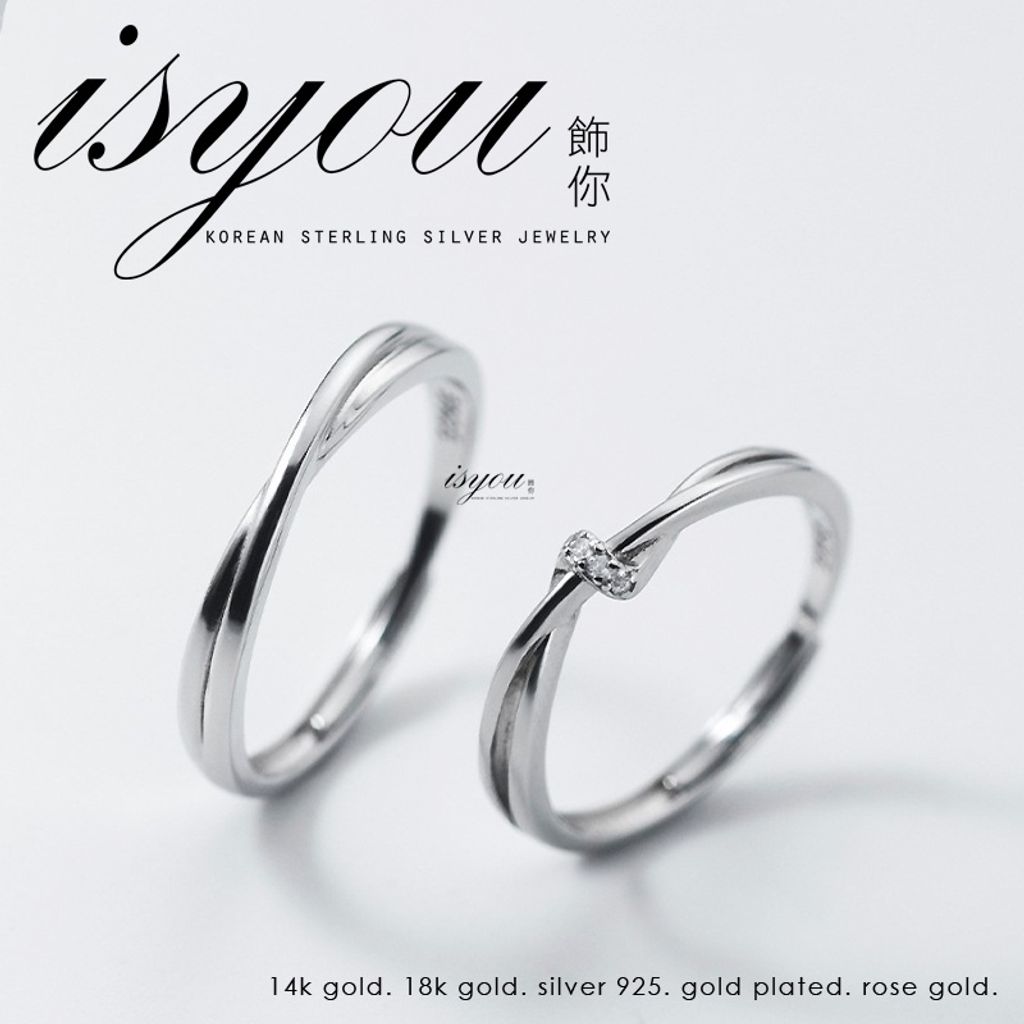 c04f0fd561f7bfe8a1dca98ce1613ae0