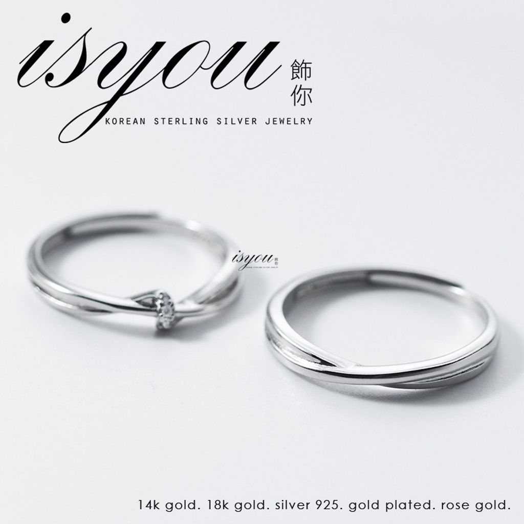 d7d54f44d0f7a87ff28250f0d5525d89