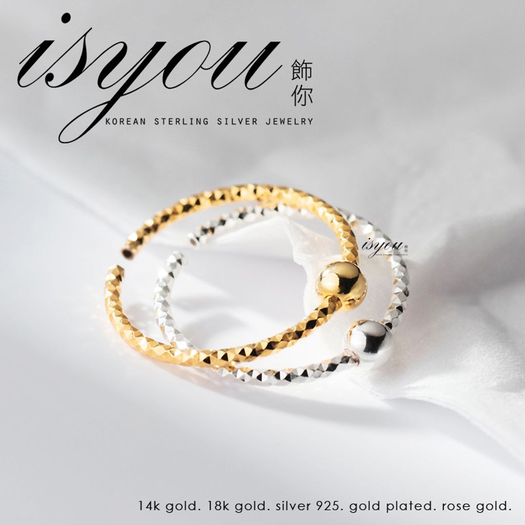 tw-11134207-23020-cct84dis3dnv1f