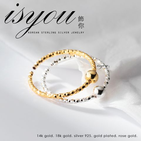 tw-11134207-23020-cct84dis3dnv1f