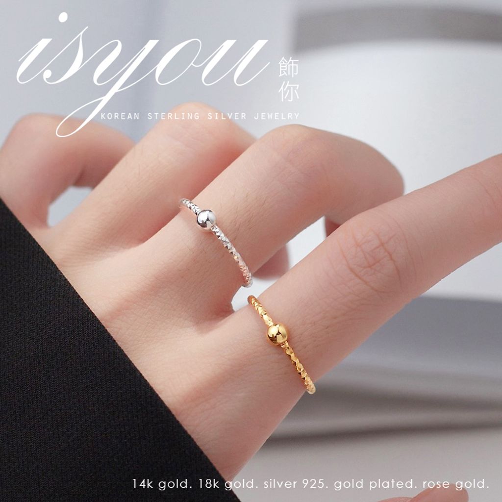 tw-11134207-23020-sw894dis3dnvf7