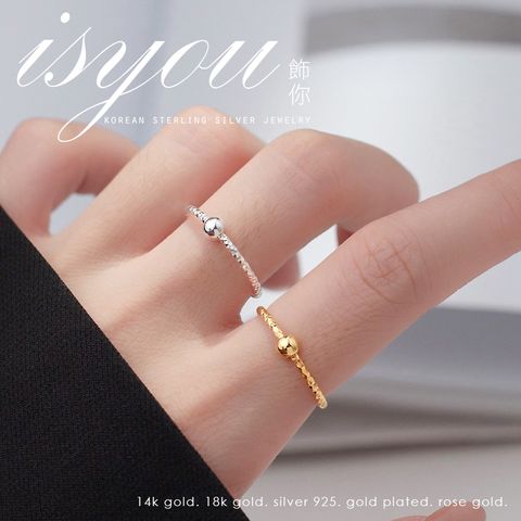 tw-11134207-23020-sw894dis3dnvf7