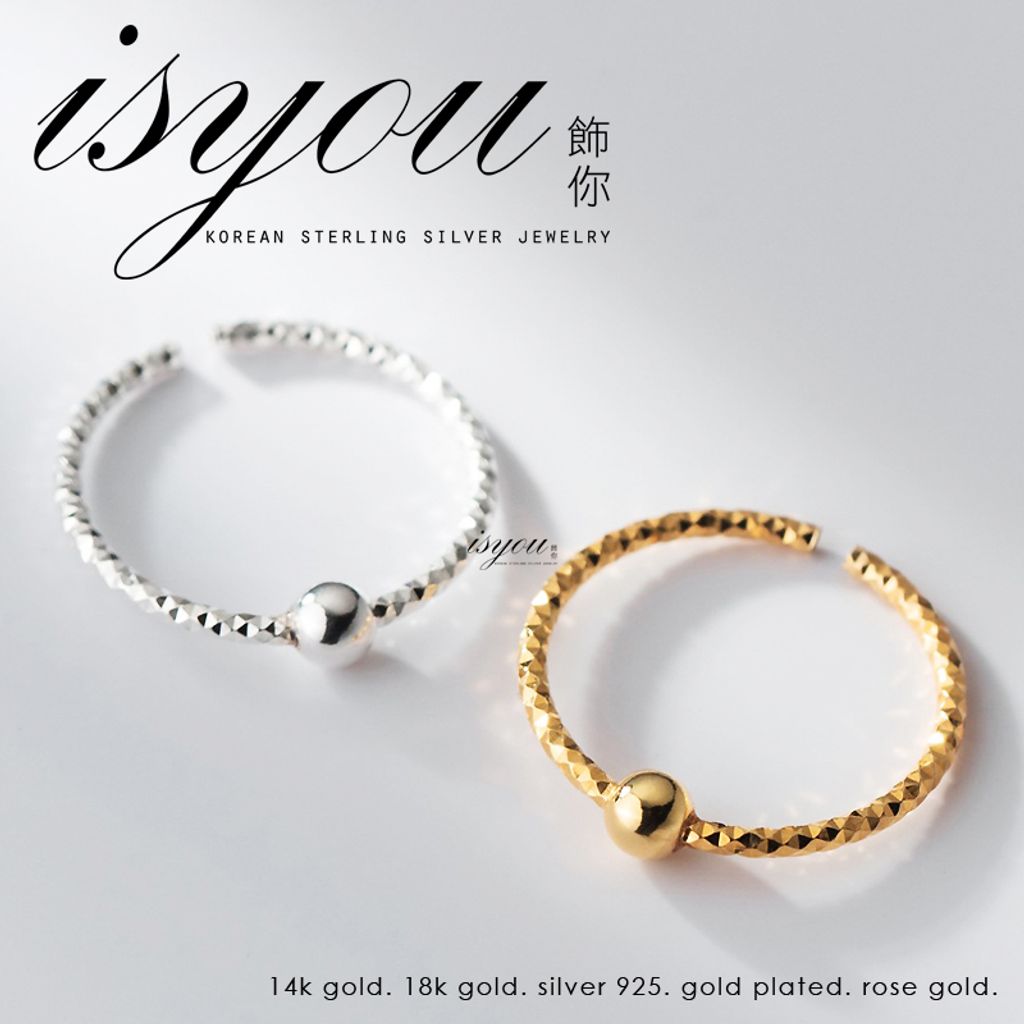 tw-11134207-23020-ew894dis3dnv79