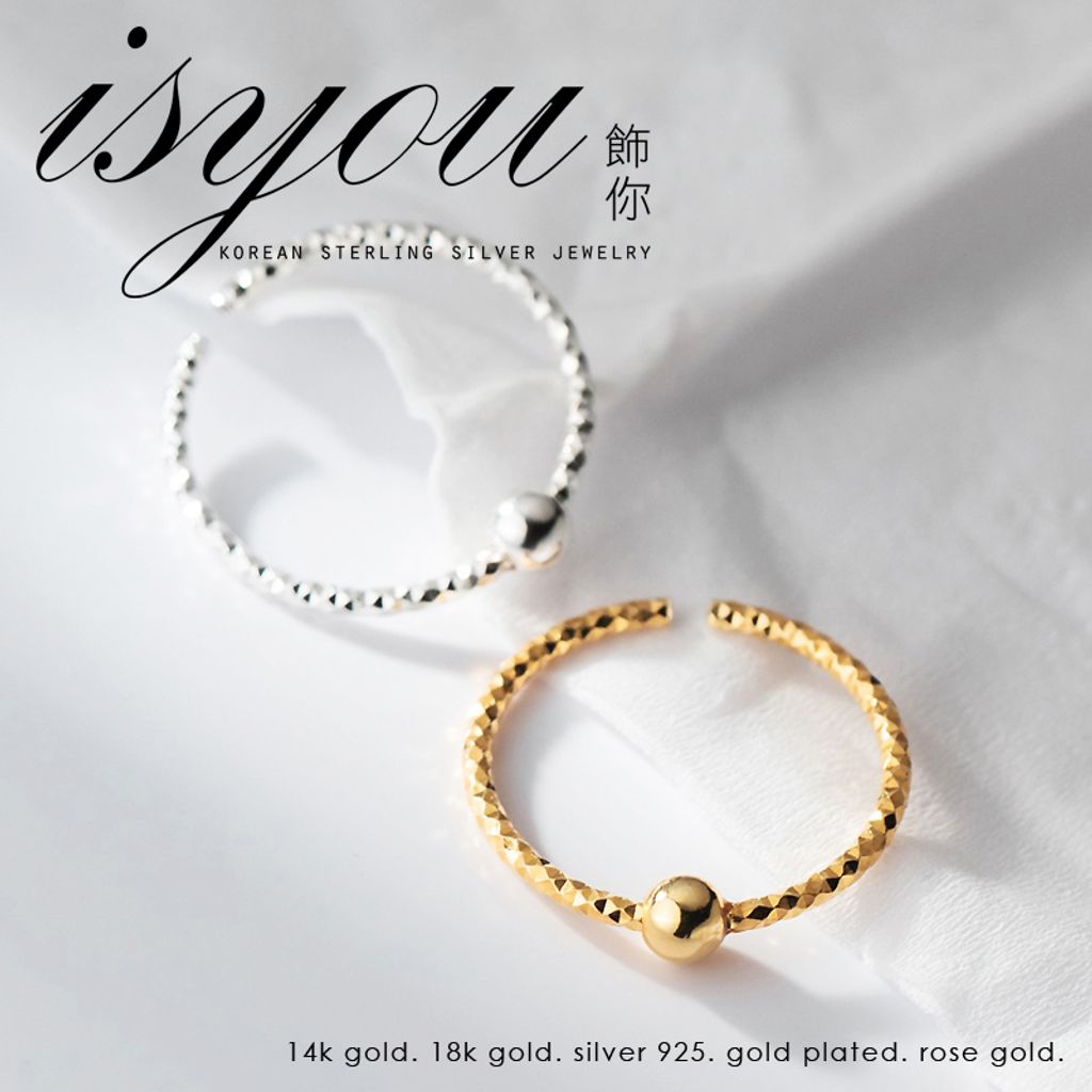 tw-11134207-23020-3u768eis3dnv91