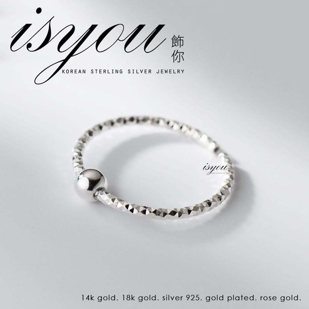 tw-11134207-23020-ybt84dis3dnv0d