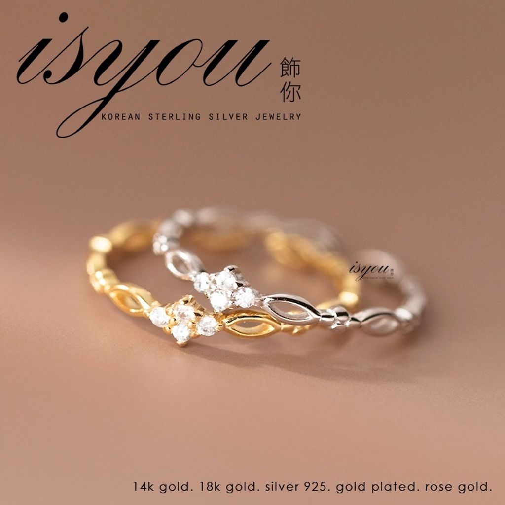 sg-11134201-22100-ov3n3cvanxivaf