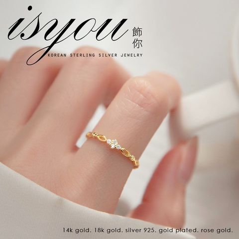 sg-11134201-22100-dmzh9gvanxivea