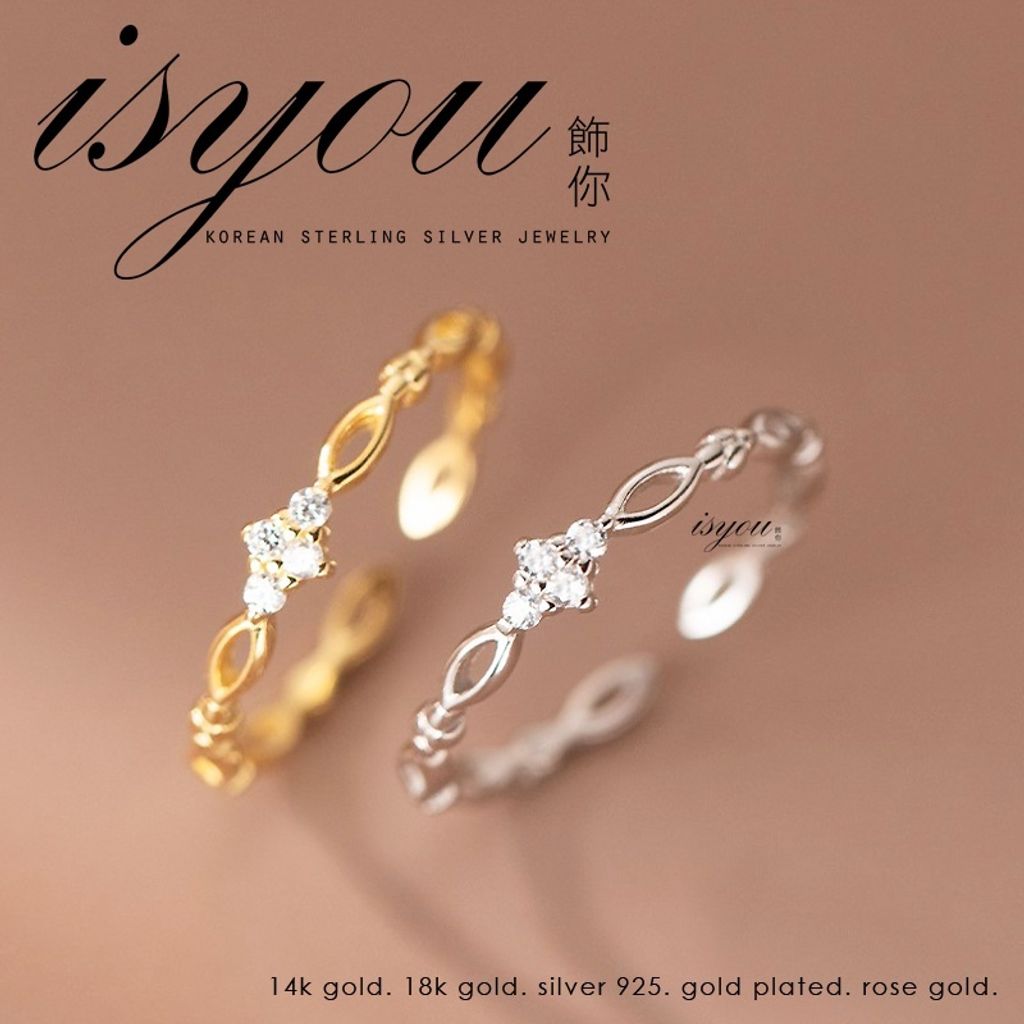 sg-11134201-22100-xtidakvanxiv02