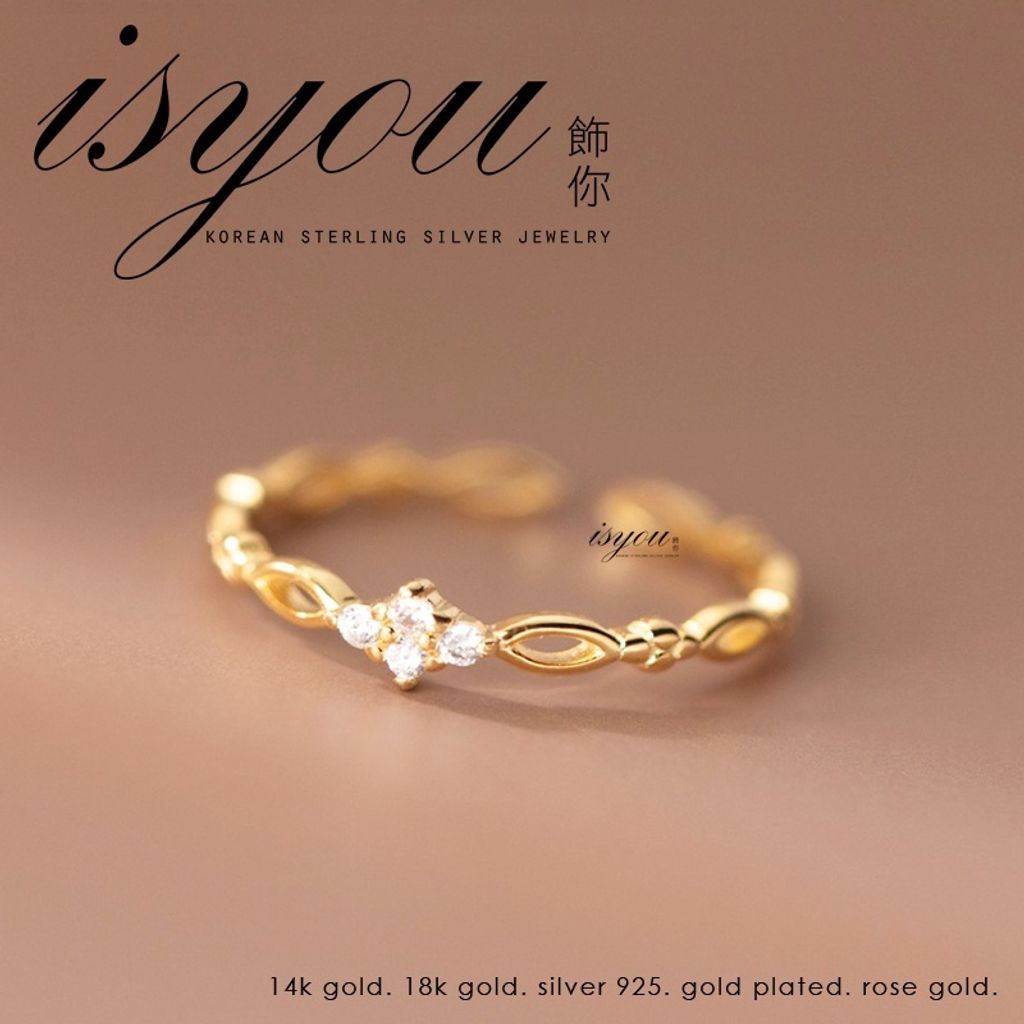 sg-11134201-22100-lg1o9gvanxiv71