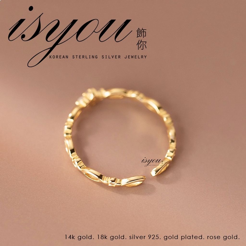 sg-11134201-22100-affi1evanxiv68