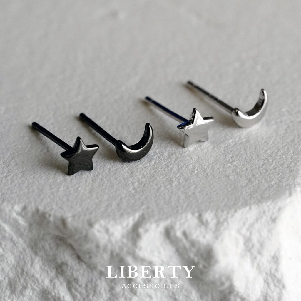 tw-11134207-7rase-m3ga3t5cja1mb0