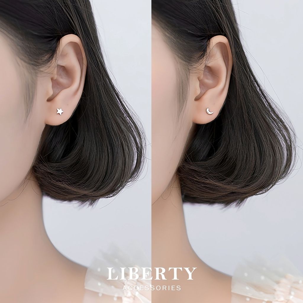 tw-11134207-7rasa-m3ga3tca94m25b