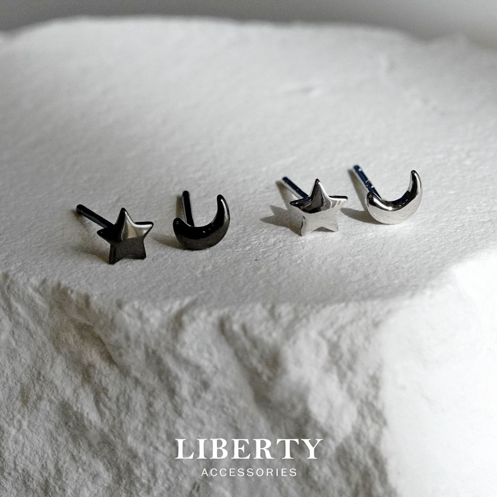 tw-11134207-7rase-m3ga3t4sk3139d