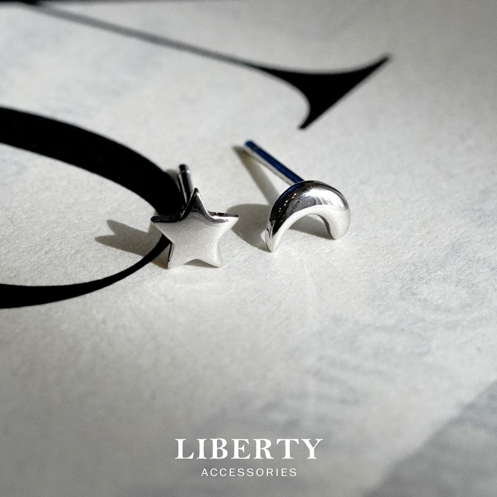 tw-11134207-7rasc-m3ga3t6ghnbrbe