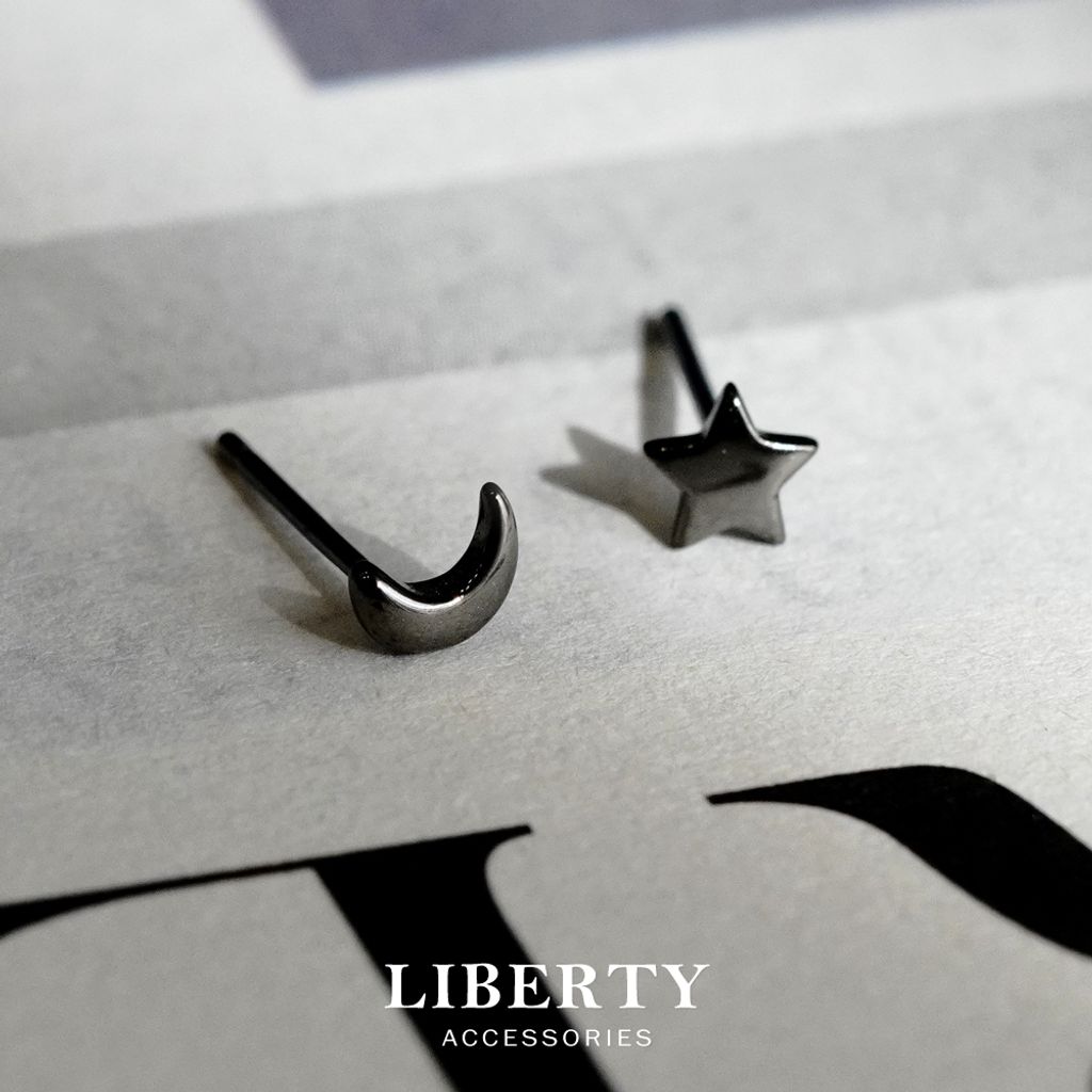 tw-11134207-7rasd-m3ga3t5ckod360