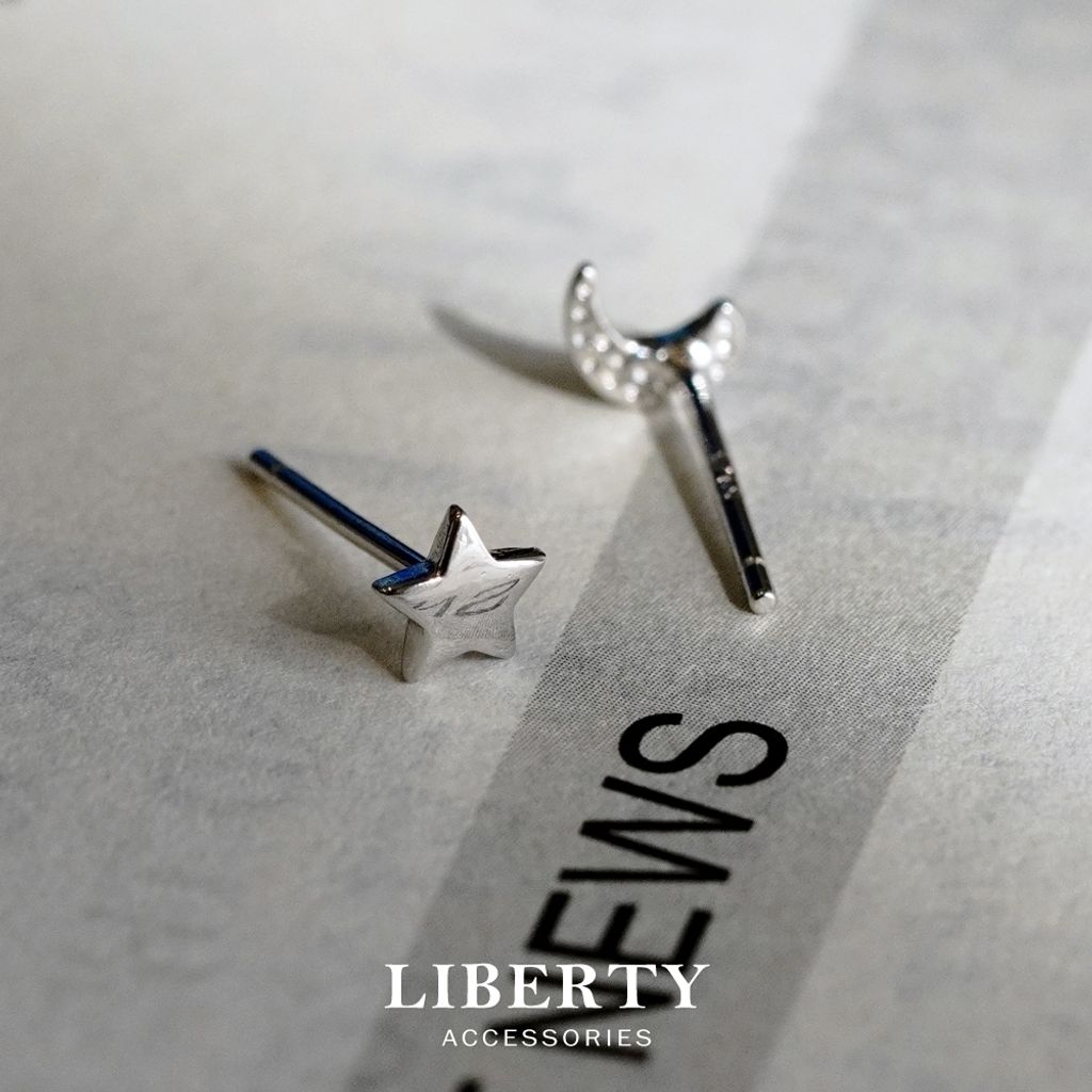 tw-11134207-7rasb-m3ga3t5wigk7c7