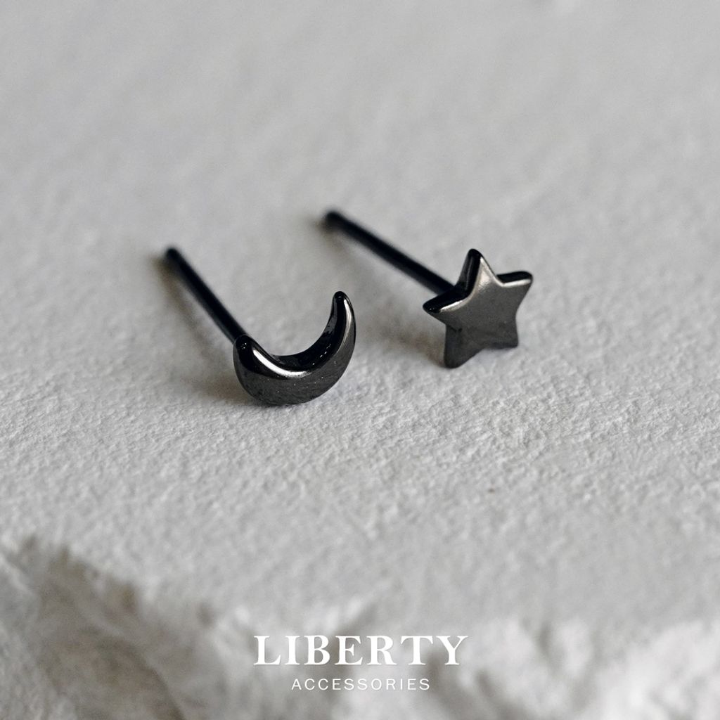 tw-11134207-7rasb-m3ga3t5mivfe7f