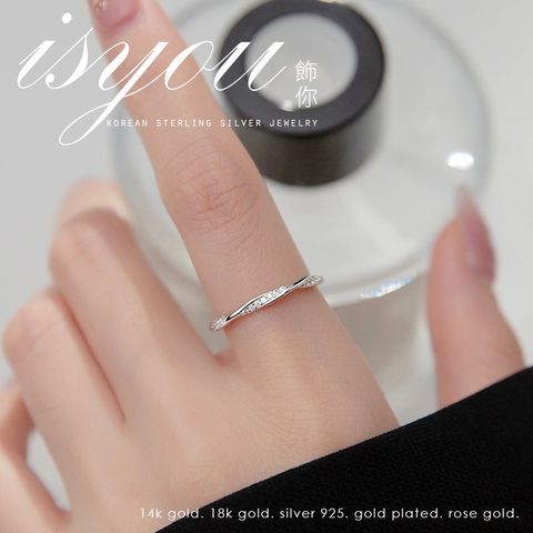 70ffa5ae5ada4e17cf7c76a3a4fb4756