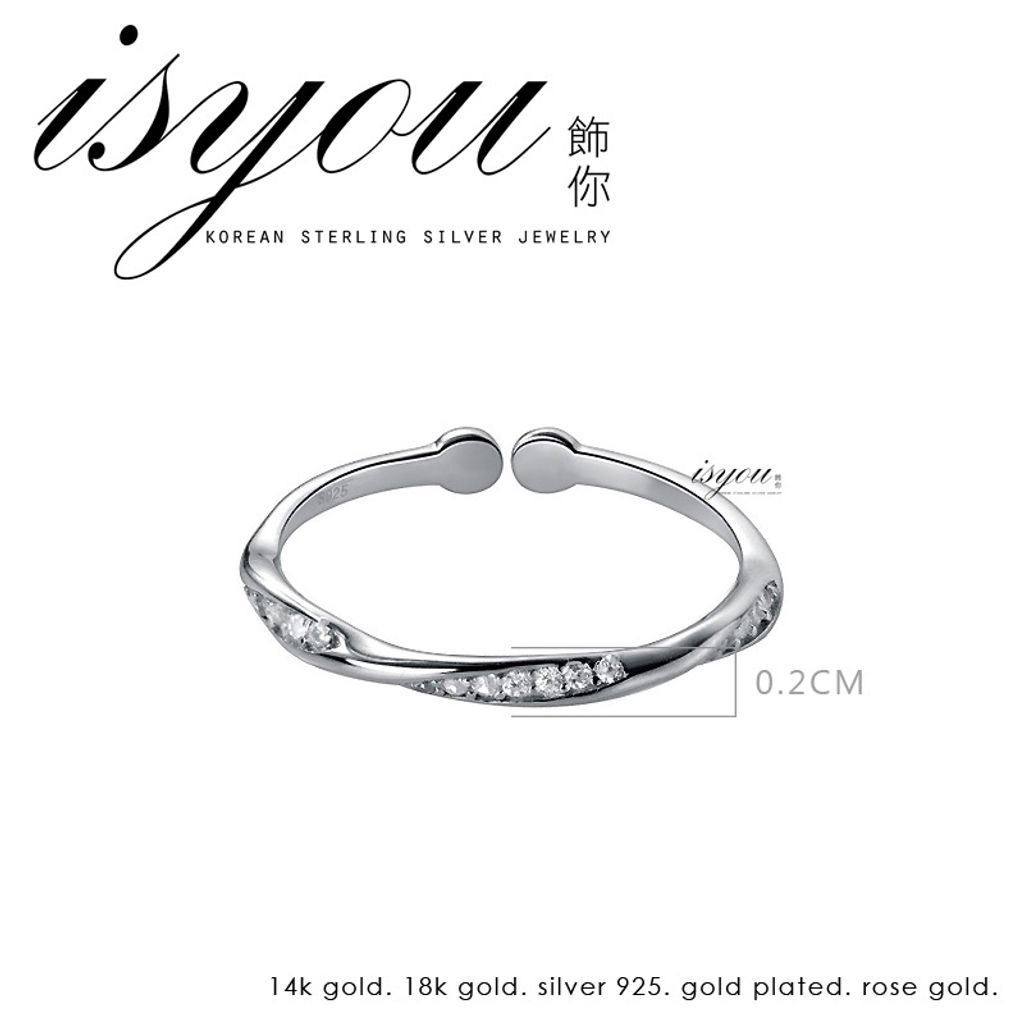 1f3dc68459a1c0ae9c2be2f7be32cc2c