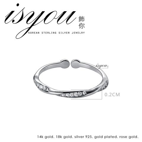 1f3dc68459a1c0ae9c2be2f7be32cc2c