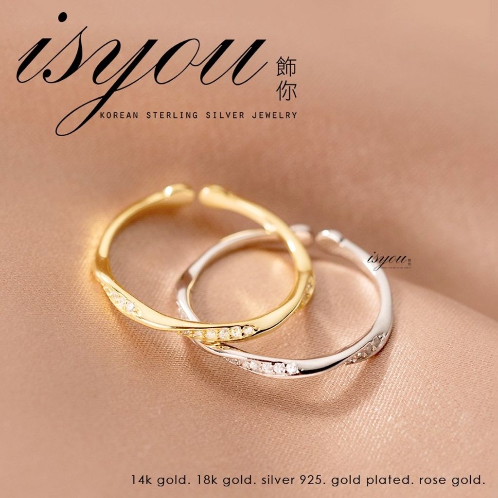 991a1af2389f1bbf1cd6e7b6d8ff68ac