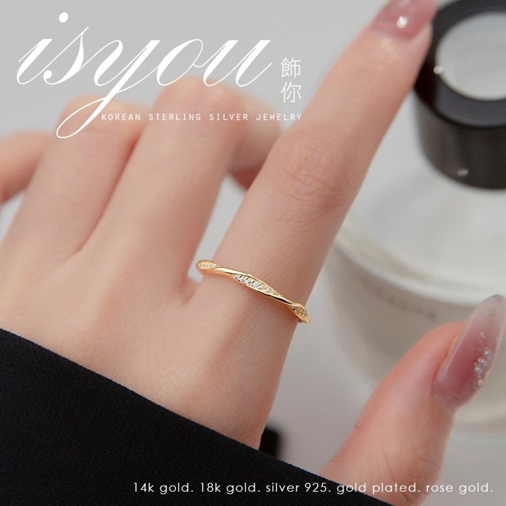 d630e9d64510447bc9b720689fd2a496