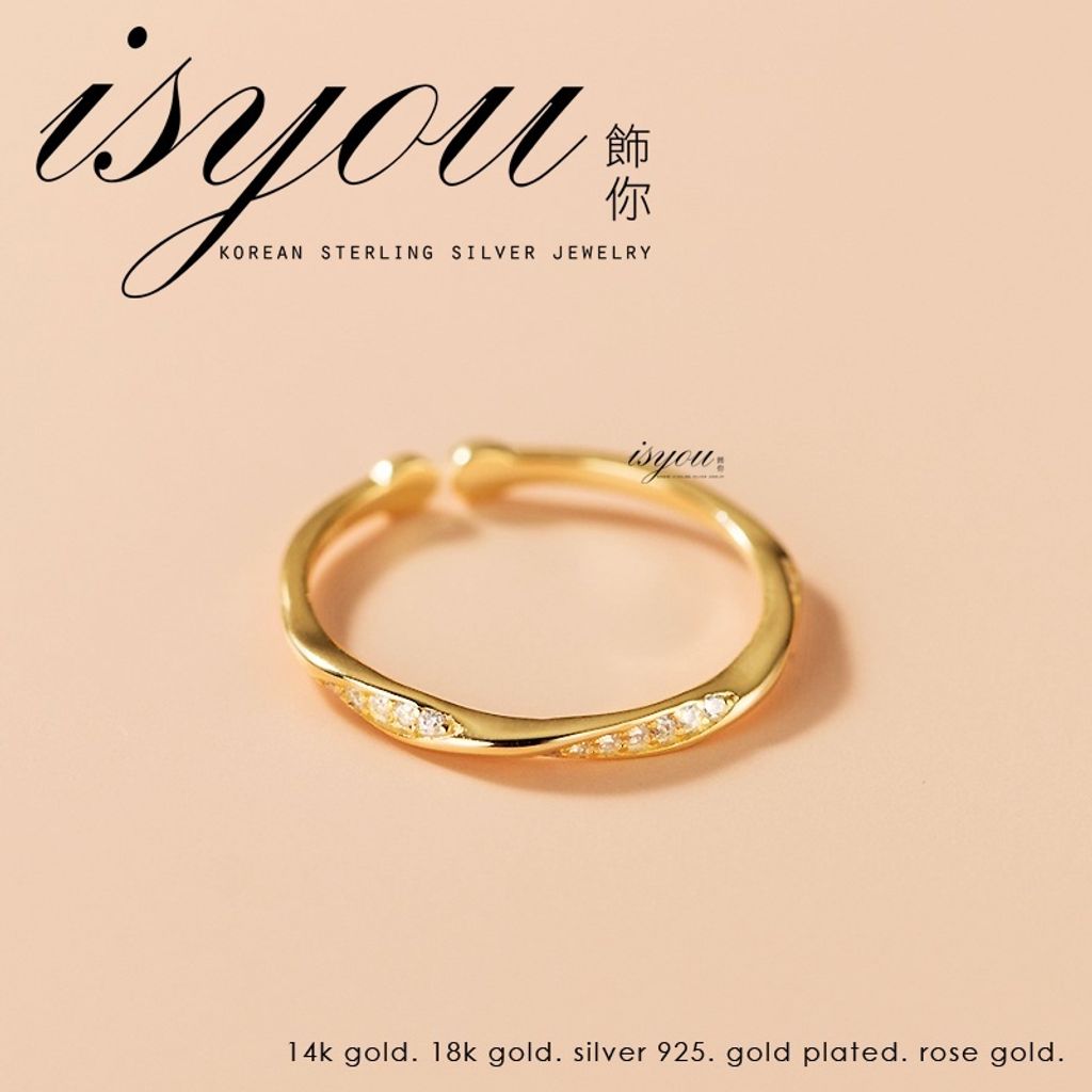 567fa38e0aeb713431ae5ffc4e22e9df