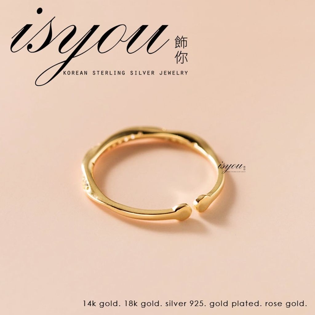 021a13bc5f73b808a9dc7bb8a2780ee4