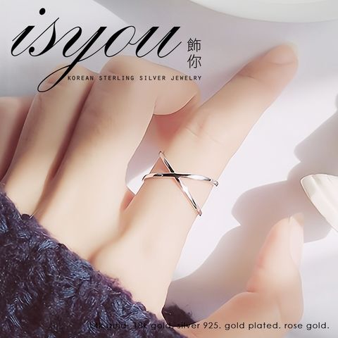 tw-11134207-7r992-lnn73mr0rigp7a