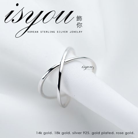 tw-11134207-7r992-lnn73mr0vq6168